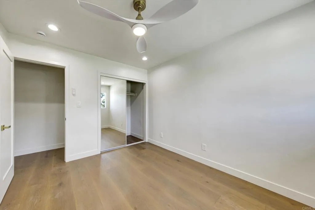 https://cdn.realtyfeed.com/cdn/127/306659813/1816990cdfc1d05bf0c15128690bade8.webp