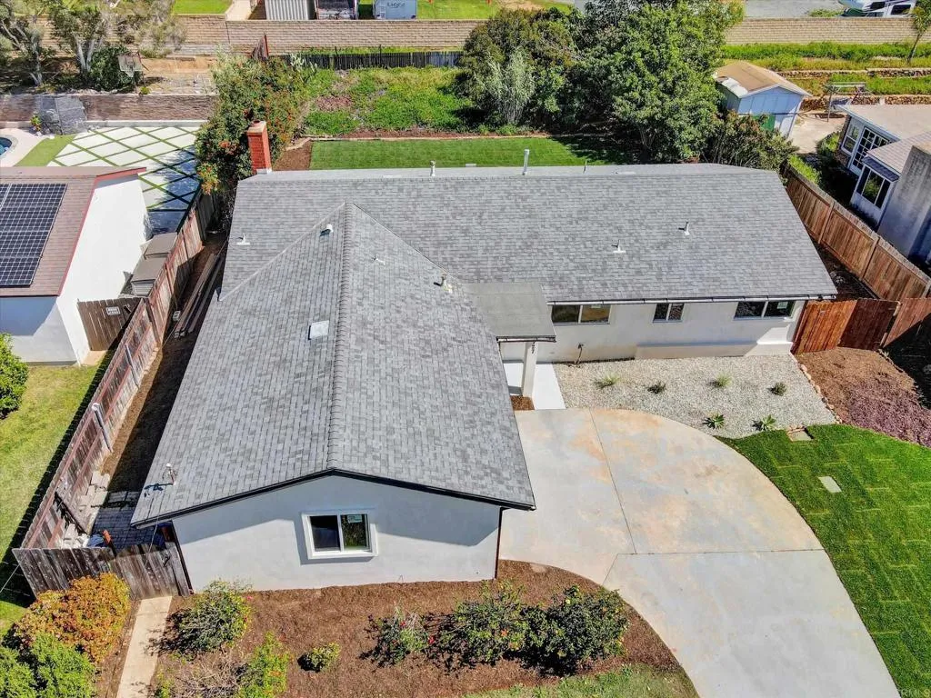 https://cdn.realtyfeed.com/cdn/127/306659813/a0567cc0c9993db18cf68476fe12b182.webp