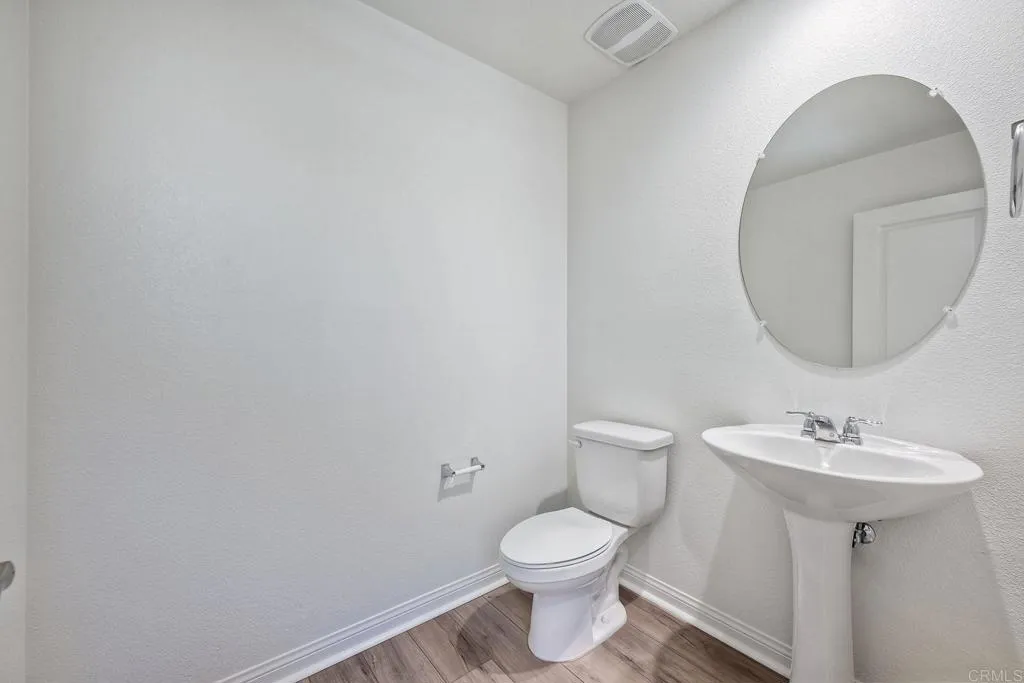 https://cdn.realtyfeed.com/cdn/127/306659815/12db3b7ad3ca320335f368b29cdd2184.webp
