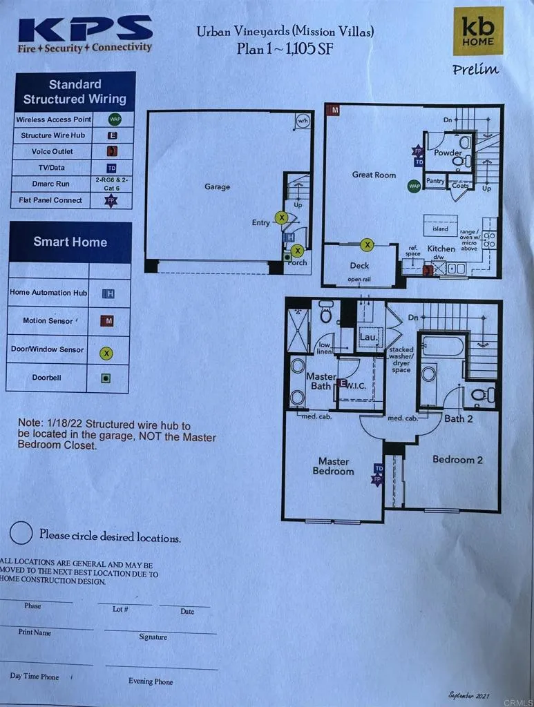 https://cdn.realtyfeed.com/cdn/127/306659815/38db7a75ddbd61c6a028fd570e0c0428.webp