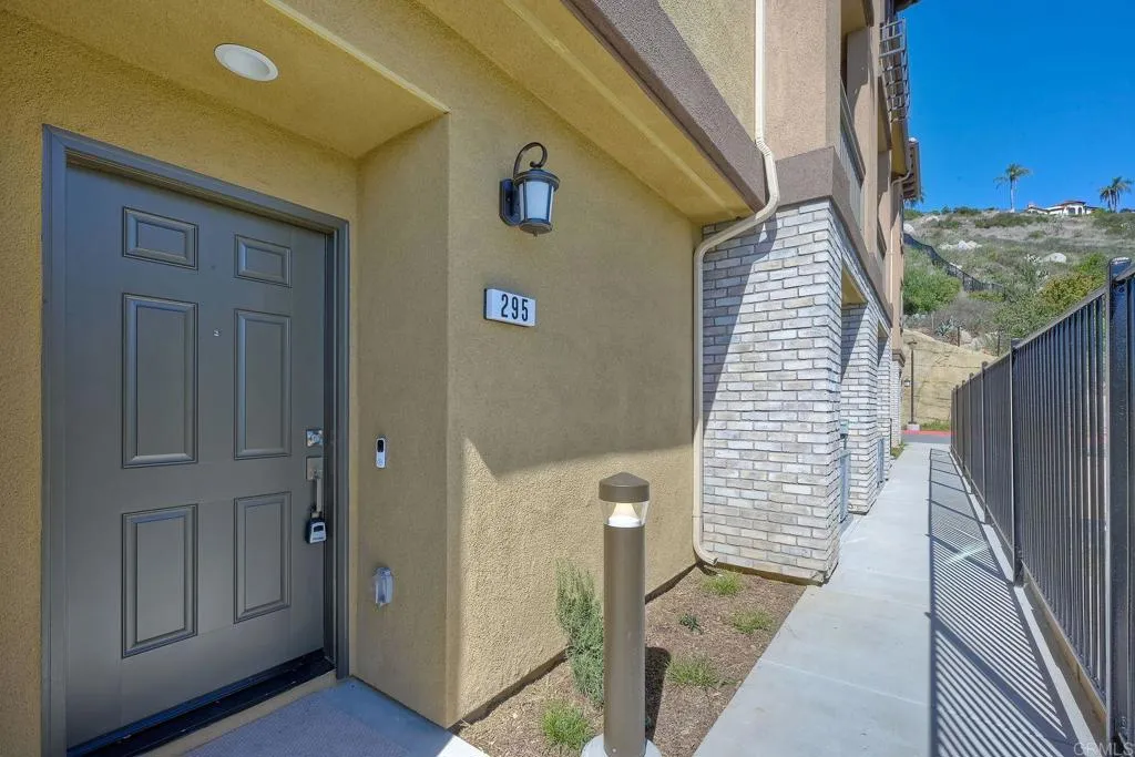 https://cdn.realtyfeed.com/cdn/127/306659815/3fab297e69c1b24543632207e1fd3698.webp