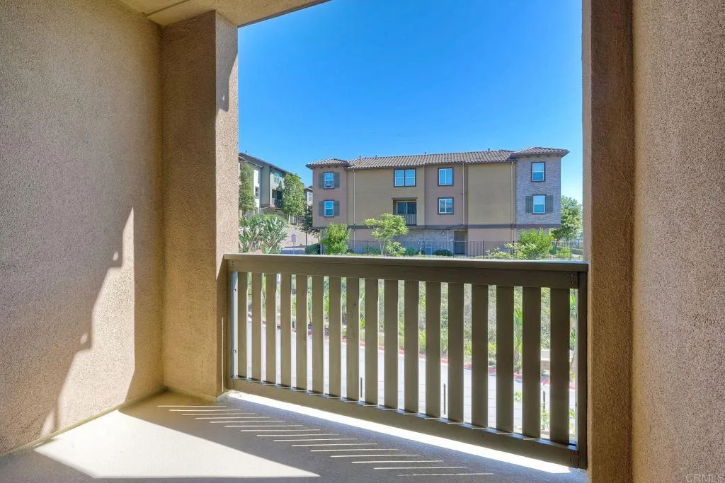 https://cdn.realtyfeed.com/cdn/127/306659815/b6053c46388b1f4723cb2c1215326b17.webp