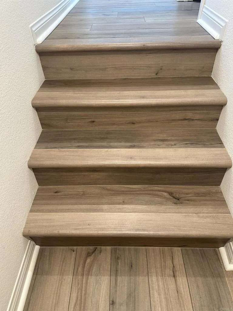 https://cdn.realtyfeed.com/cdn/127/306659815/d88ba2cb68e89d84b6c661d5c61d947c.webp