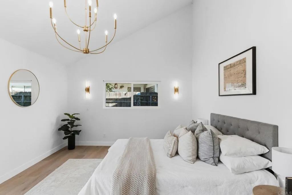 https://cdn.realtyfeed.com/cdn/127/306659816/021d64827562058517567e3692eea868.webp