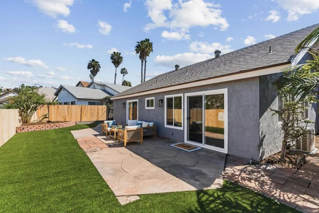 https://cdn.realtyfeed.com/cdn/127/306659816/188153b419ef68a35897c5a088c6bbae.webp