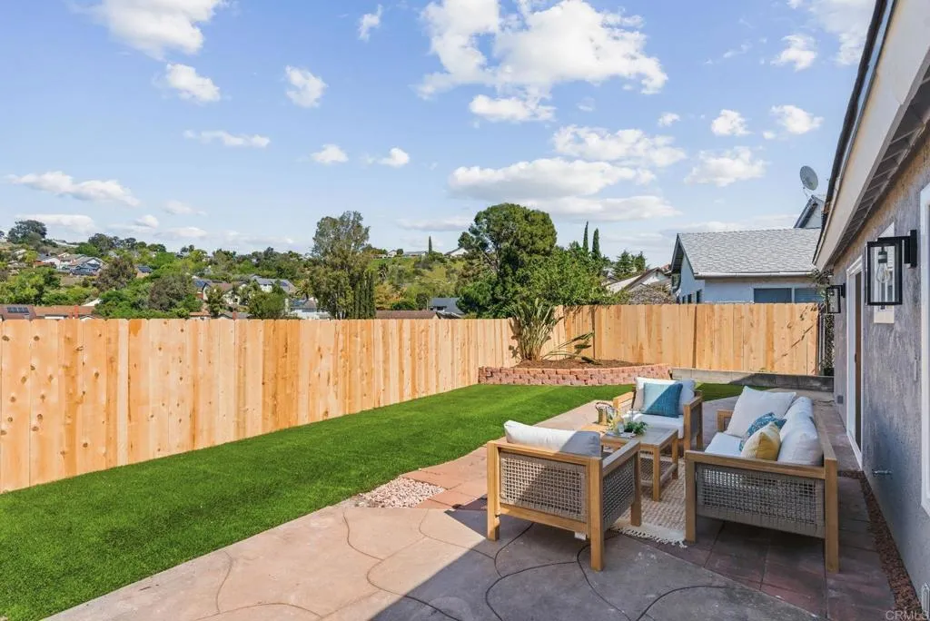 https://cdn.realtyfeed.com/cdn/127/306659816/7e380f8b5e838c5712a08599856a6524.webp