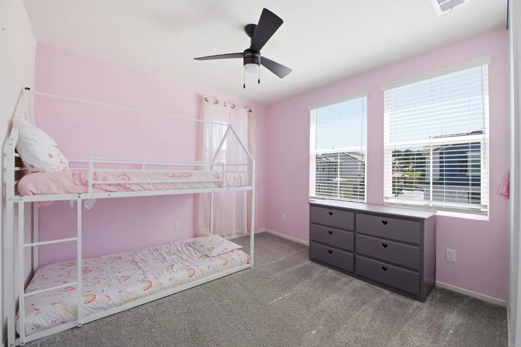 https://cdn.realtyfeed.com/cdn/127/306659818/6d850e5a4a72a4c7267800bc2a922ceb.webp
