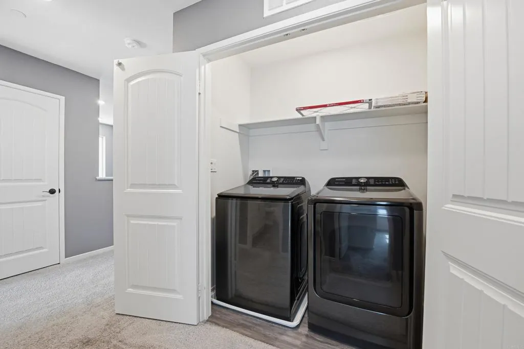 https://cdn.realtyfeed.com/cdn/127/306659818/8f833fa9e40ec57660b2a3c1a0f19881.webp