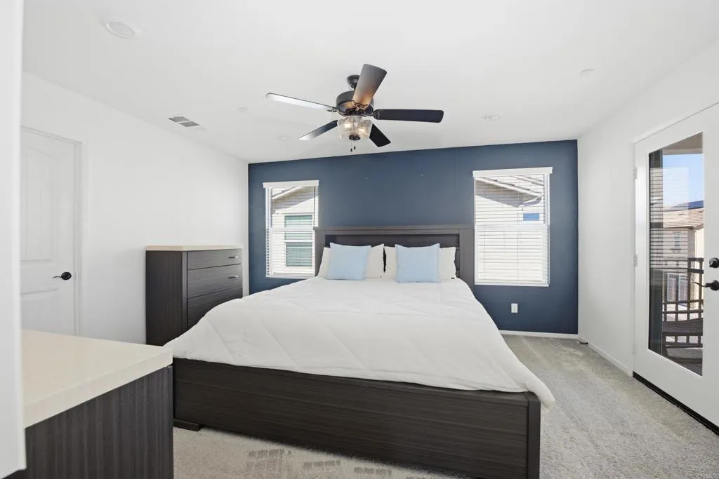 https://cdn.realtyfeed.com/cdn/127/306659818/9080ddc1803e0e1e5361a41aff9cafda.webp