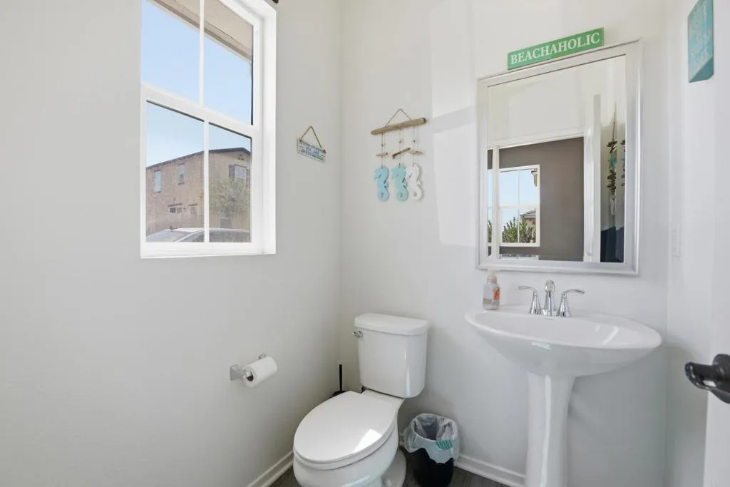 https://cdn.realtyfeed.com/cdn/127/306659818/93cc2df810899a97d46a5c1b4b70f27b.webp