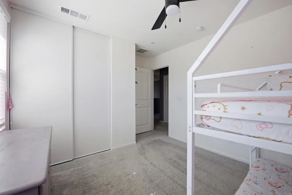 https://cdn.realtyfeed.com/cdn/127/306659818/9e6237c634a6107df2e429c9644bb327.webp