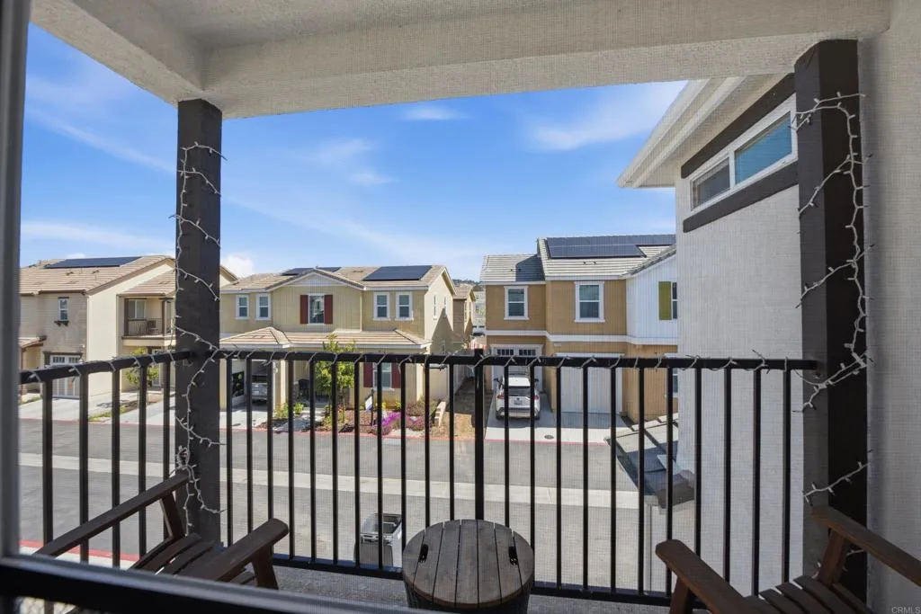 https://cdn.realtyfeed.com/cdn/127/306659818/cb5b513607ca811d041d028ac3625851.webp