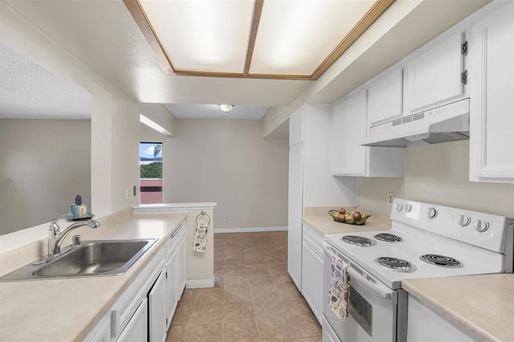 Photo #9: NDP2602061 Listing: Photo #9