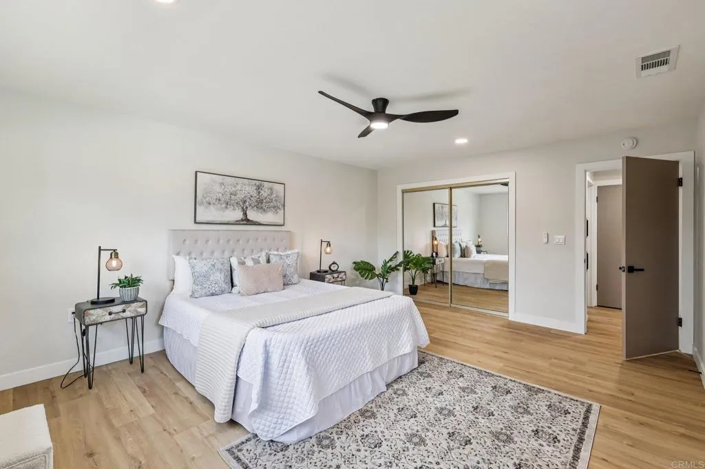 https://cdn.realtyfeed.com/cdn/127/306659821/00a01f8ac678c77ce589ae89566ced64.webp