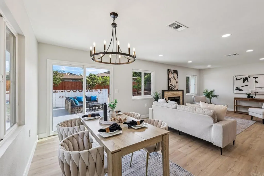 https://cdn.realtyfeed.com/cdn/127/306659821/0494c7d5b0aebe3303f3c27c3732f9d6.webp