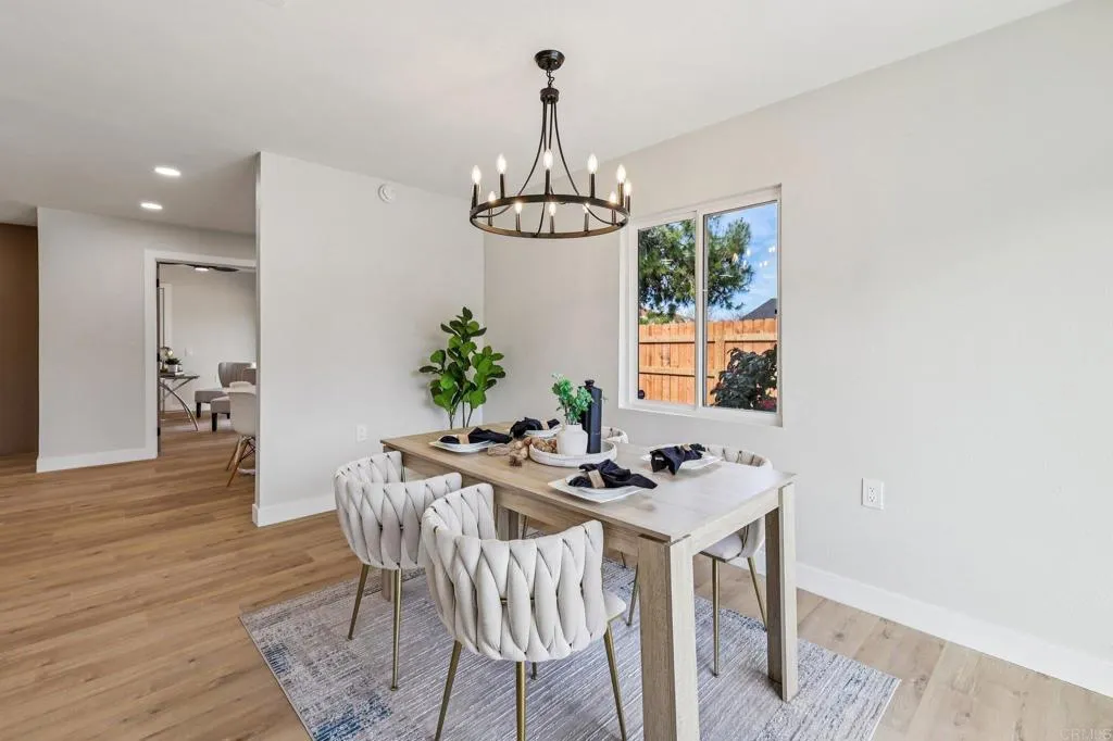 https://cdn.realtyfeed.com/cdn/127/306659821/07ca812c91260ab7f0095a6a649785ad.webp