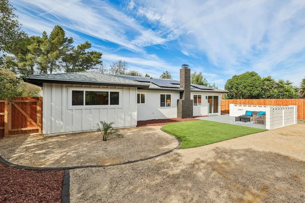 https://cdn.realtyfeed.com/cdn/127/306659821/0e76e43e1c16268adfa33a5828367dfb.webp