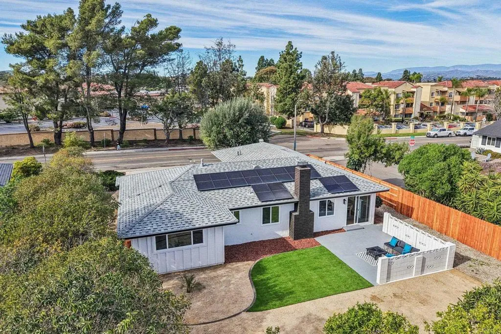 https://cdn.realtyfeed.com/cdn/127/306659821/1adc27441094e493bd74575831f2cd38.webp