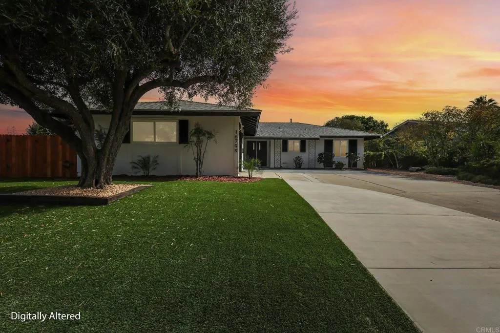 https://cdn.realtyfeed.com/cdn/127/306659821/24175e3721d746fd6d8a6fdb3b7cfb59.webp