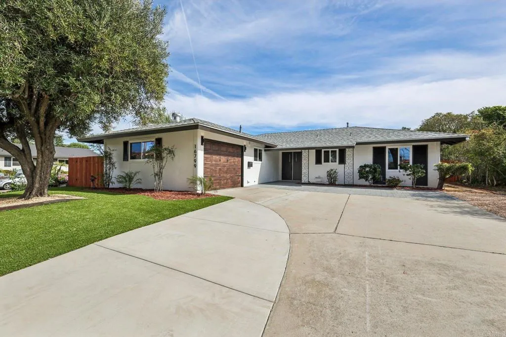 https://cdn.realtyfeed.com/cdn/127/306659821/27d0e4fb4e3f8e2a9f6c3f6fb1369741.webp