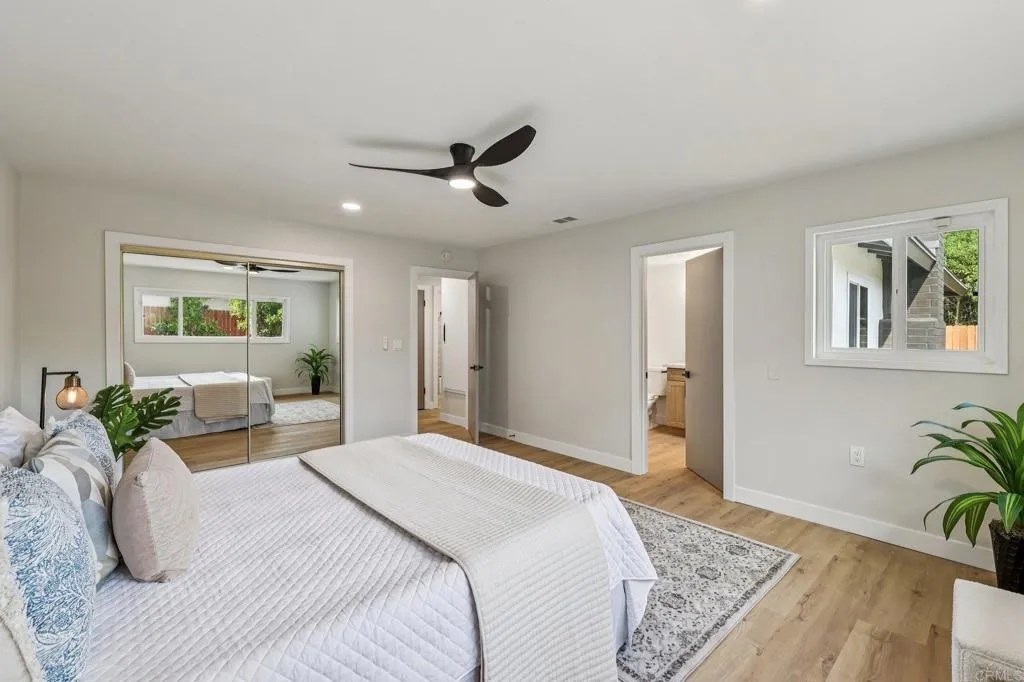 https://cdn.realtyfeed.com/cdn/127/306659821/2ed301f30c98861612429d7e7974eb04.webp