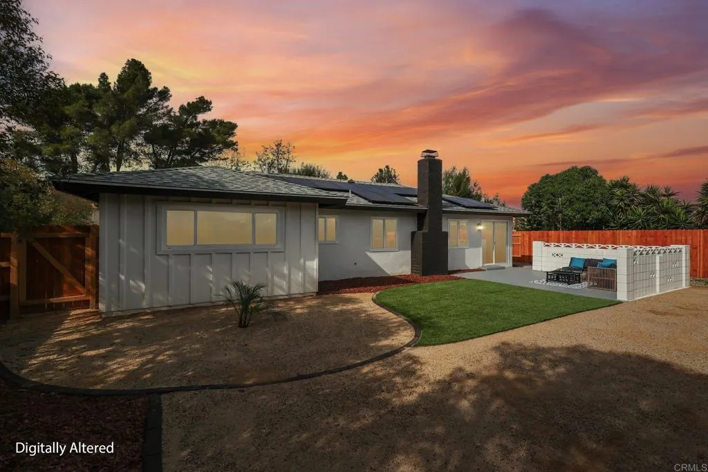 https://cdn.realtyfeed.com/cdn/127/306659821/324e06d1a1293a5d9945331336d19e4c.webp
