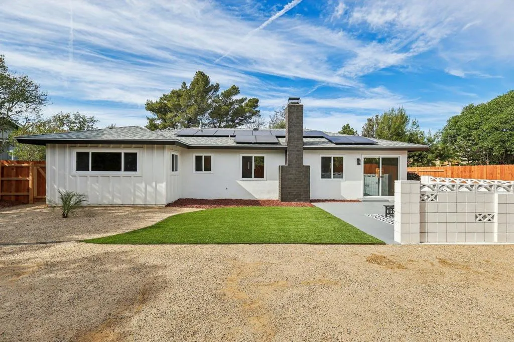 https://cdn.realtyfeed.com/cdn/127/306659821/3a4d9364b5e4708ef61185362d167911.webp