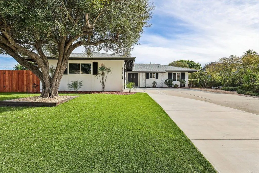 https://cdn.realtyfeed.com/cdn/127/306659821/3bd90ca2985f7e5cd365d706b4ee59d6.webp