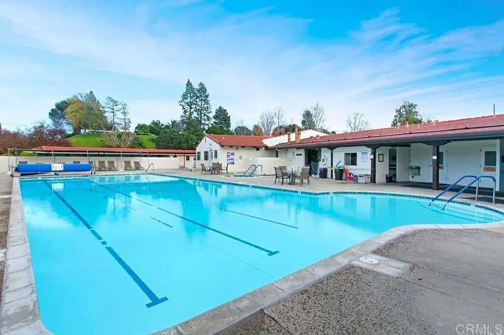 https://cdn.realtyfeed.com/cdn/127/306659821/4086a82413344d89ac5d08a2e877ce2f.webp