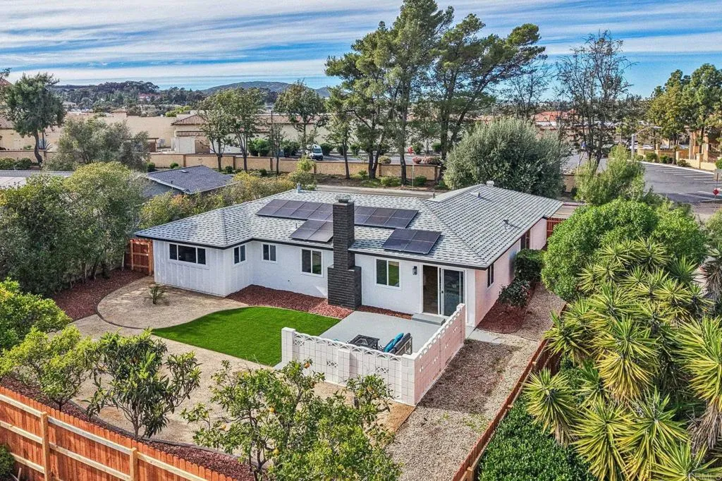 https://cdn.realtyfeed.com/cdn/127/306659821/416c7968a17a72e1d367df6bf2d35313.webp