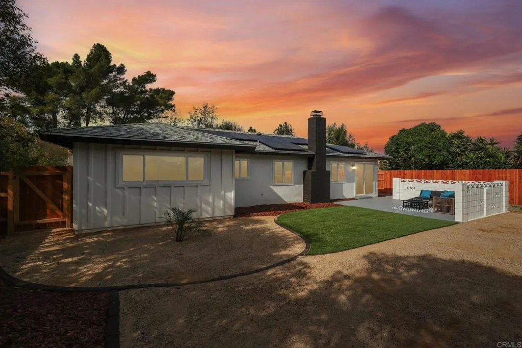 https://cdn.realtyfeed.com/cdn/127/306659821/4a8b825c1d130527459026085020c201.webp