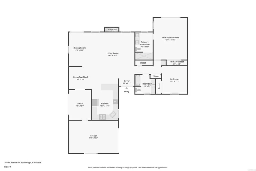 https://cdn.realtyfeed.com/cdn/127/306659821/529873654eb5cd60453fa2e6e7682dac.webp