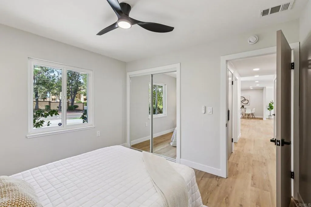 https://cdn.realtyfeed.com/cdn/127/306659821/609361cf8c0aefe69e65f286171c71d1.webp