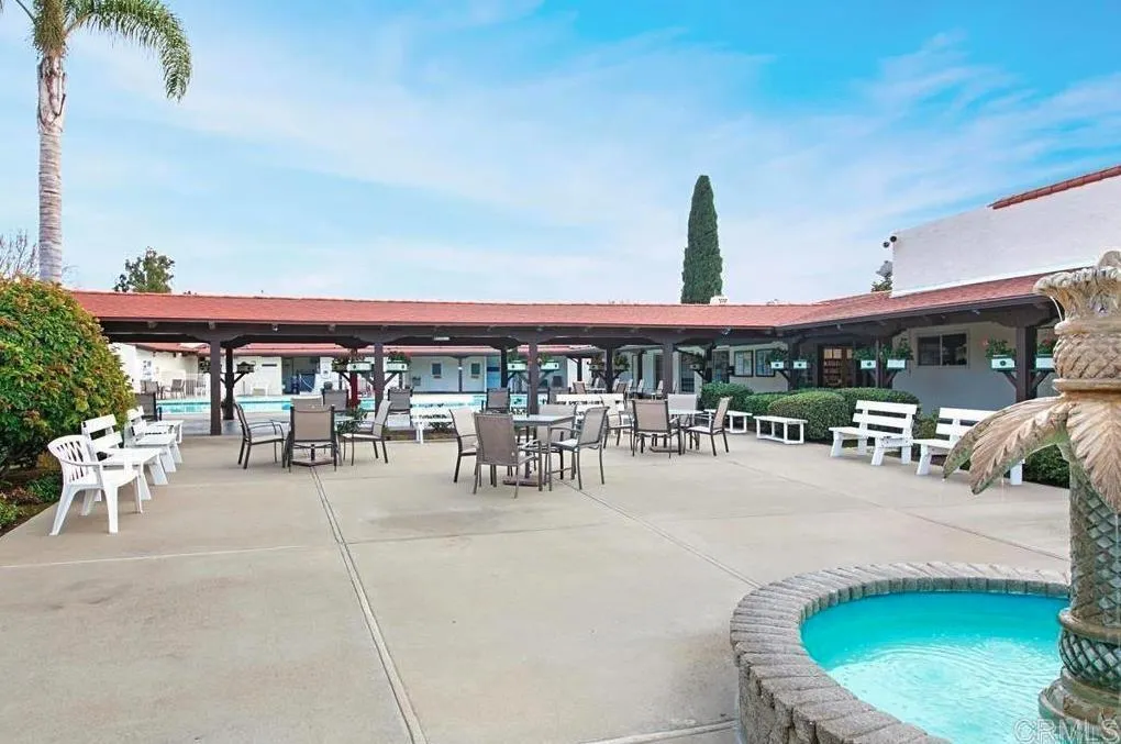 https://cdn.realtyfeed.com/cdn/127/306659821/8c003f97696717fa790178382d7140f7.webp