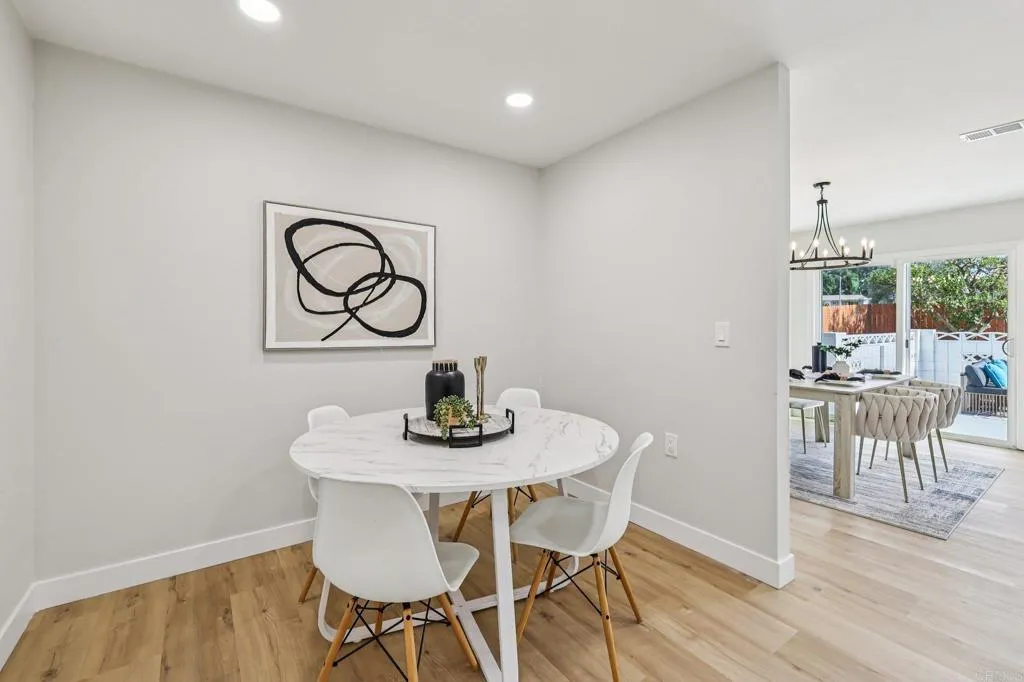 https://cdn.realtyfeed.com/cdn/127/306659821/931a49c8a34284555ab69d495dd5e432.webp