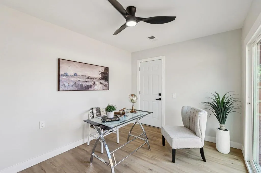 https://cdn.realtyfeed.com/cdn/127/306659821/9ba82b5e7ffff9373eae5f6e6f614eae.webp