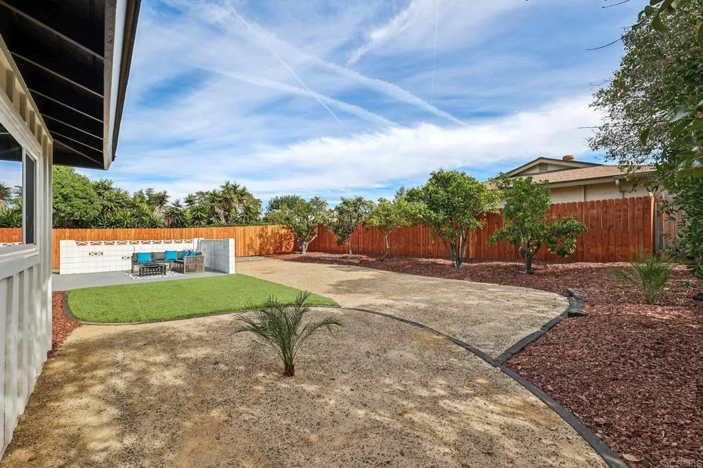 https://cdn.realtyfeed.com/cdn/127/306659821/9d70ff6b048a31a90a699e16832f394f.webp