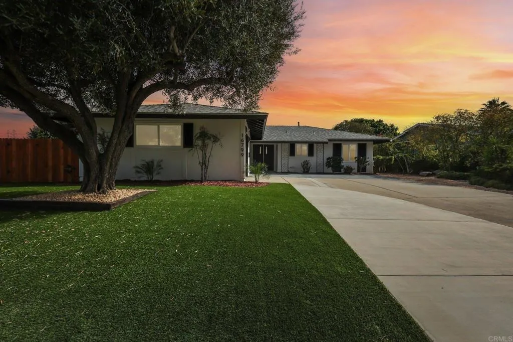 https://cdn.realtyfeed.com/cdn/127/306659821/a31a3636fdcec00ace9466746ffabea0.webp