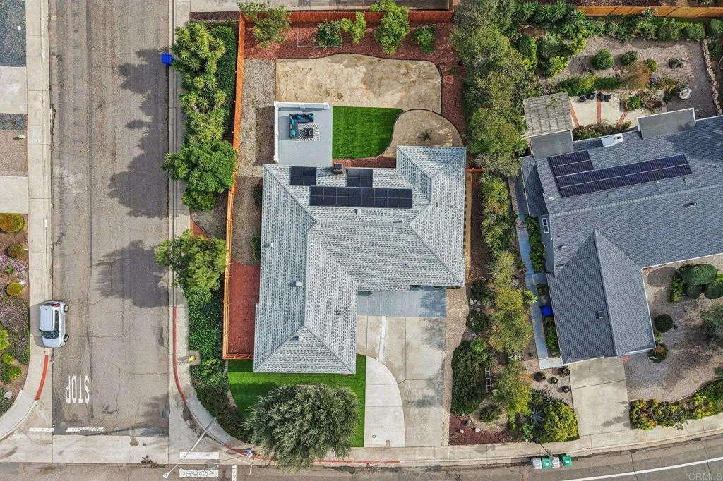 https://cdn.realtyfeed.com/cdn/127/306659821/b410593735c3a100dea6fb4fb70b87d1.webp
