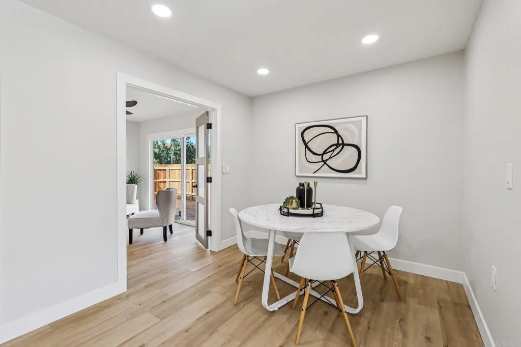 https://cdn.realtyfeed.com/cdn/127/306659821/b76e876bb34483fa8315b203677f77b7.webp