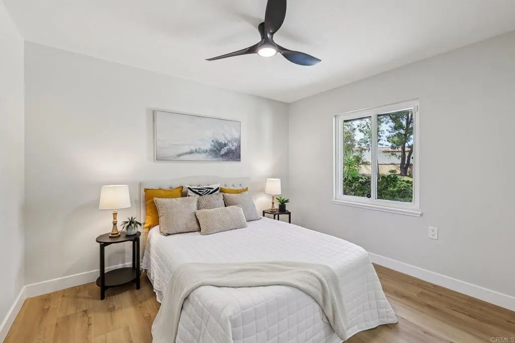 https://cdn.realtyfeed.com/cdn/127/306659821/c5ce4fe00b6ff6657eb66a43b938c60c.webp