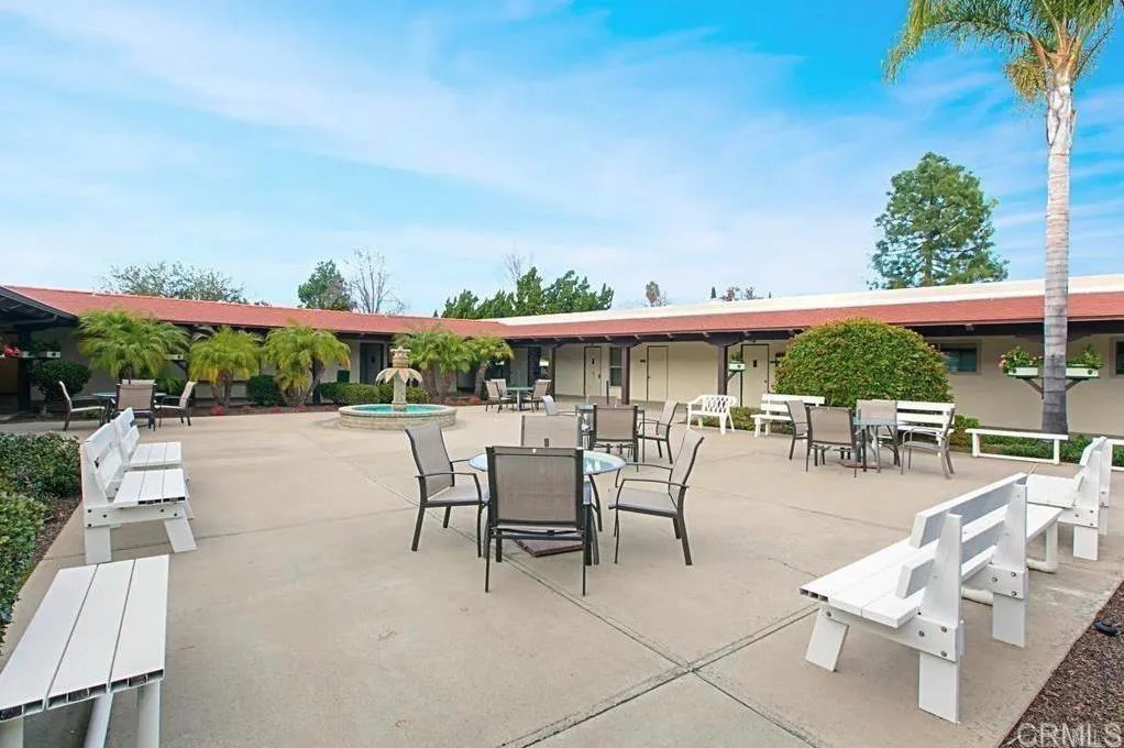 https://cdn.realtyfeed.com/cdn/127/306659821/cb8e6fe173225116a378fa1229bf3ee2.webp