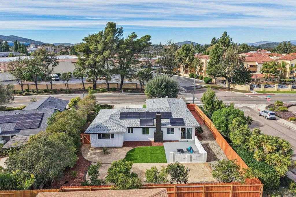 https://cdn.realtyfeed.com/cdn/127/306659821/d63acac69942a5cbd2d578928b4fc4a3.webp