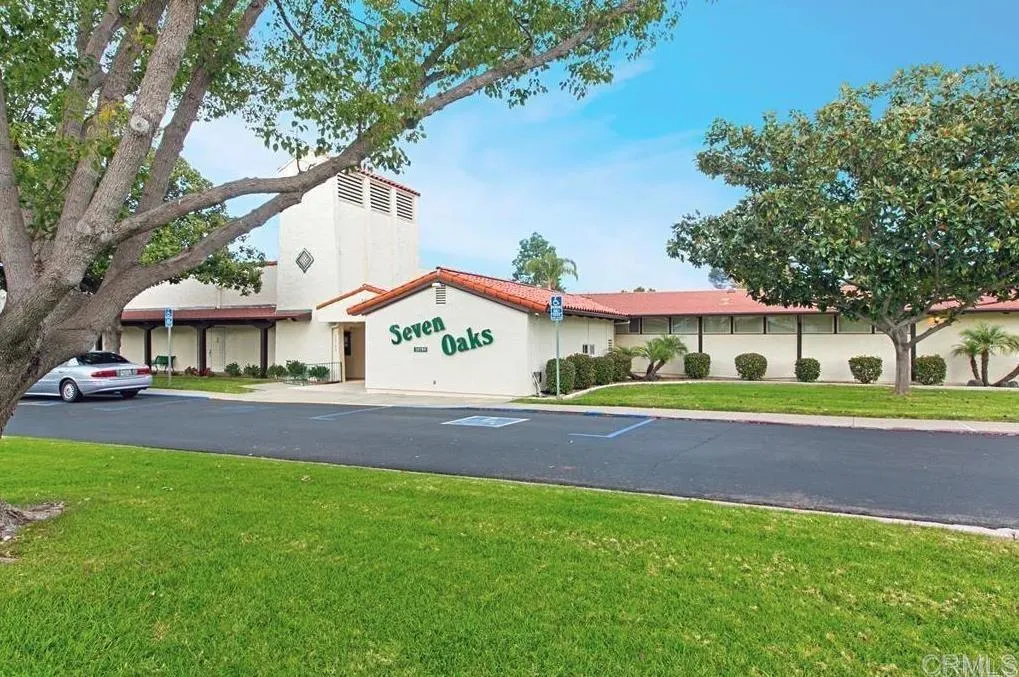 https://cdn.realtyfeed.com/cdn/127/306659821/e051c0453798960feb3c9ffc1a717f7e.webp