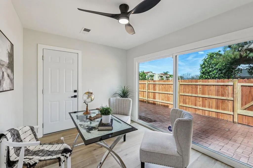 https://cdn.realtyfeed.com/cdn/127/306659821/e2bef669dcaae325b83e493e8ed7f28a.webp