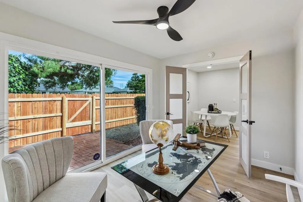 https://cdn.realtyfeed.com/cdn/127/306659821/f7401eb3048450895b1b53aa7502f3da.webp