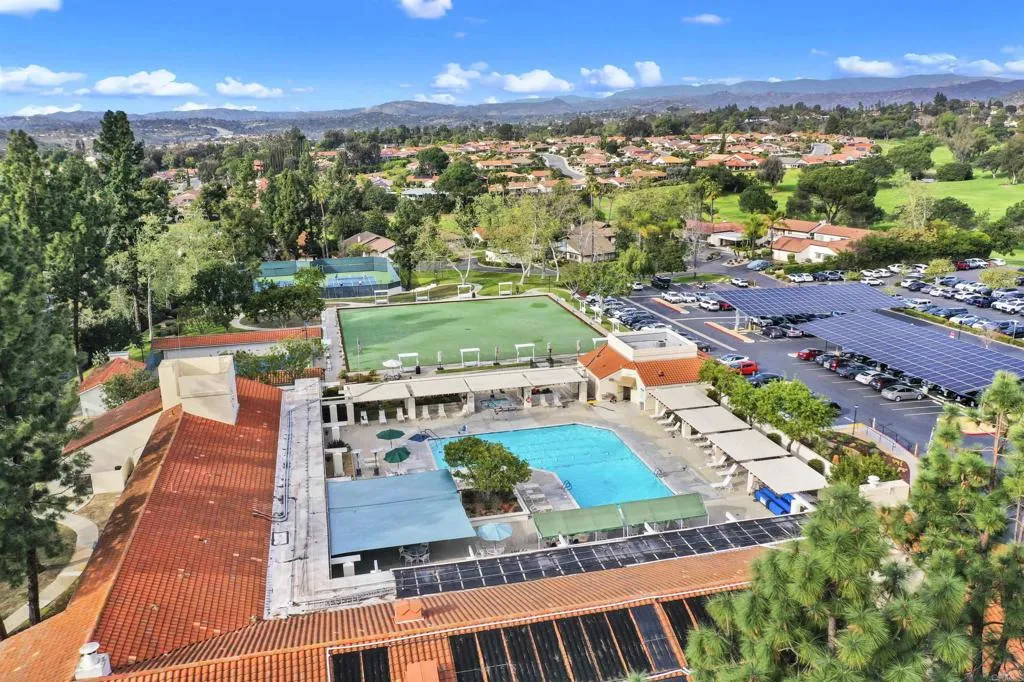 Photo #25: NDP2602104 Listing: Photo #25