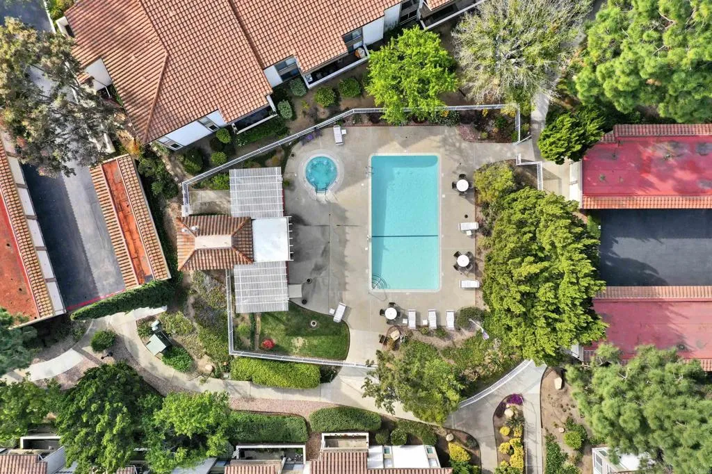 Photo #22: NDP2602104 Listing: Photo #22