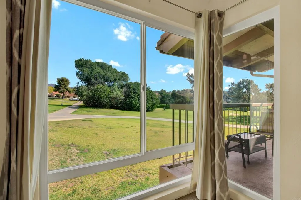 Photo #14: NDP2602104 Listing: Photo #14