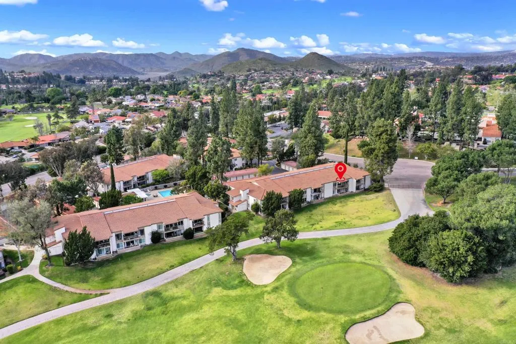 Photo #3: NDP2602104 Listing: Photo #3